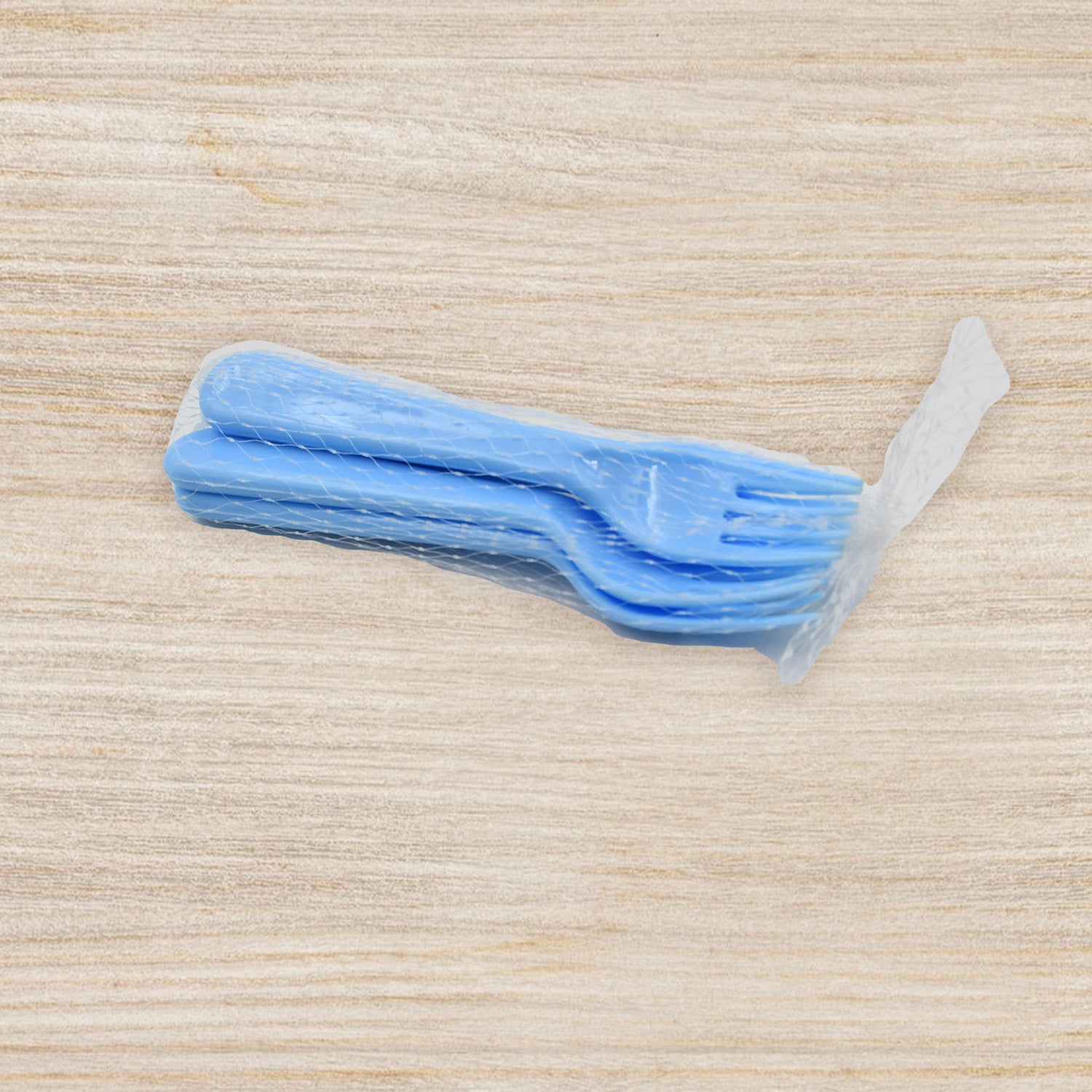 5895  Reusable Premium Heavy Weight Plastic Forks Party Supplies One Size Plastic 5pc Serving Fork Set For Kitchen Travel Home (5pc) 5895  Reusable Premium Heavy Weight Plastic Forks Party Supplies One Size Plastic 5pc Serving Fork Set For Kitchen Travel Home (5pc)